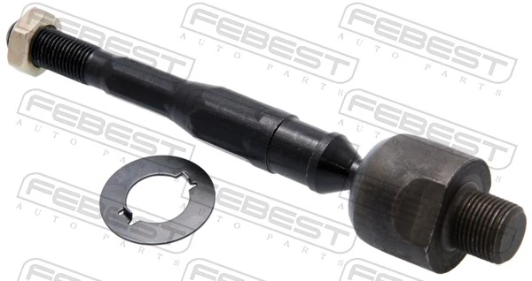 Inner Tie Rod 0322-FD
