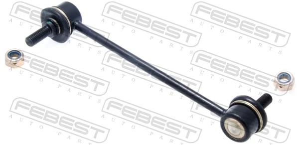 Link/Coupling Rod, stabiliser bar 0523-PCF