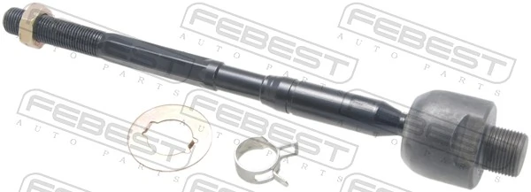 Inner Tie Rod 0122-LC120