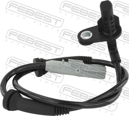 Sensor, wheel speed 24606-008