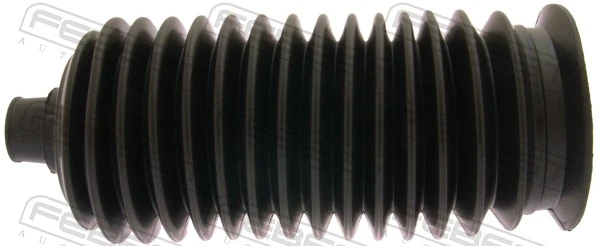 Bellow, steering TRKB-120