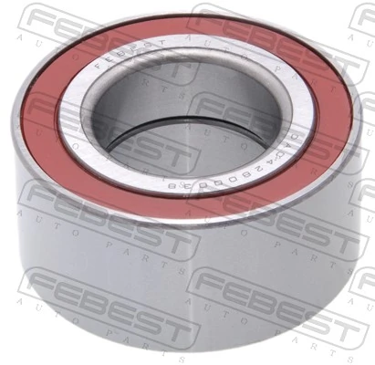 Wheel Bearing DAC42800038