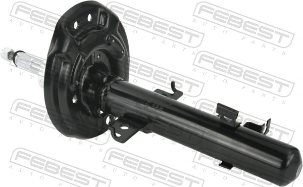 Shock Absorber 02110-004FR