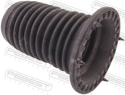 Protective Cap/Bellow, shock absorber CHSHB-AV