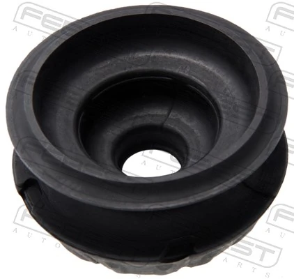 Suspension Strut Support Mount TSS-JKSP90F