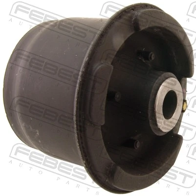 Bushing, axle beam TAB-337