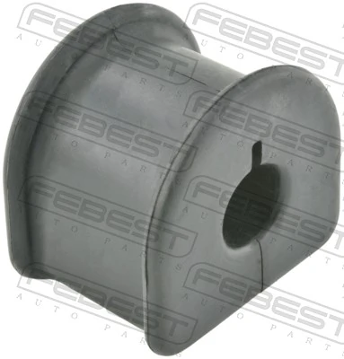 Mounting, stabiliser bar VWSB-1J2R