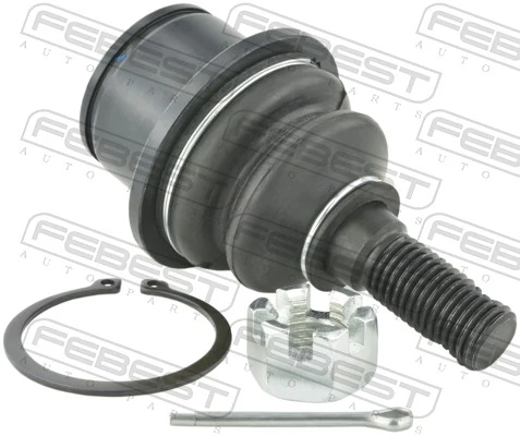 Ball Joint 1020-TRBLOWF