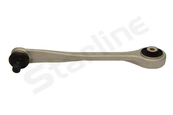 Control/Trailing Arm, wheel suspension 12.56.700