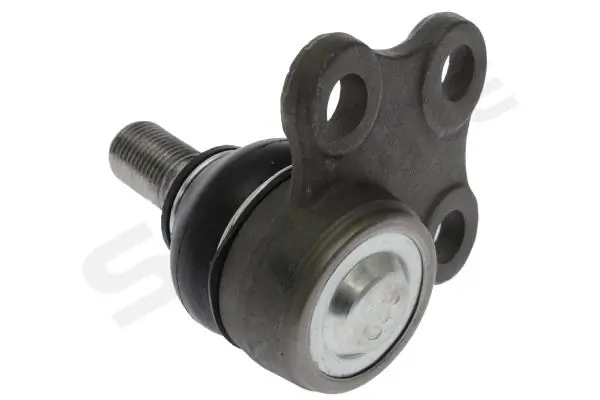 Ball Joint 36.71.711