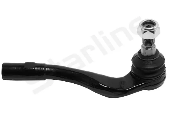 Tie Rod End 28.19.720