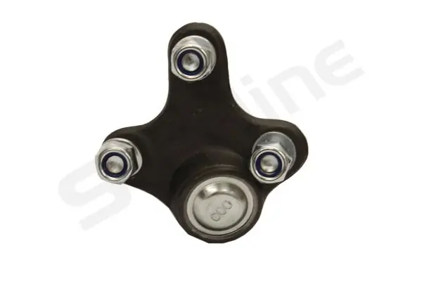 Ball Joint 42.79.711