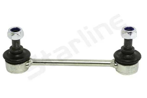 Link/Coupling Rod, stabiliser bar 18.99.736