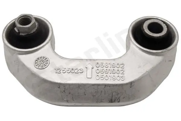 Link/Coupling Rod, stabiliser bar 12.23.736