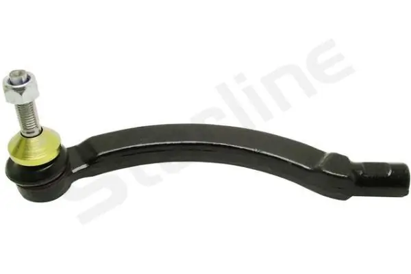 Tie Rod End 44.30.721