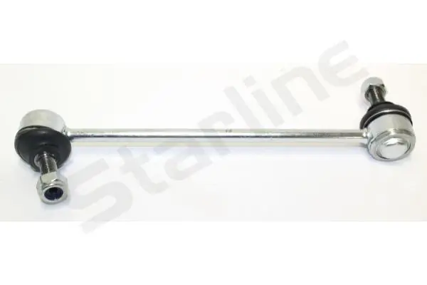 Link/Coupling Rod, stabiliser bar 42.37.735