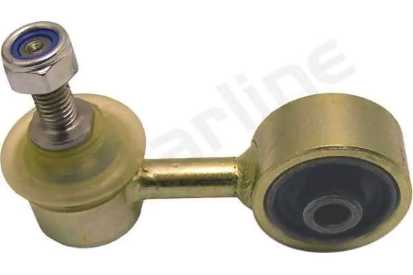 Link/Coupling Rod, stabiliser bar 14.10.735