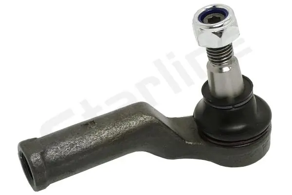 Tie Rod End 20.98.720