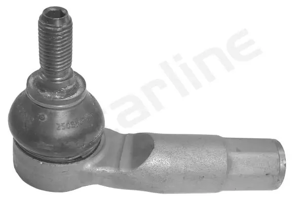 Tie Rod End 12.27.721