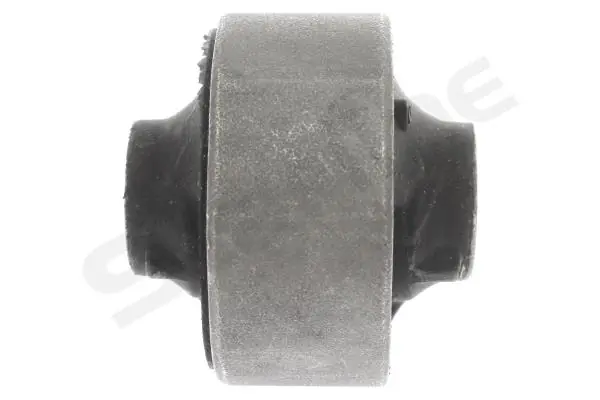 Mounting, control/trailing arm 84.79.740