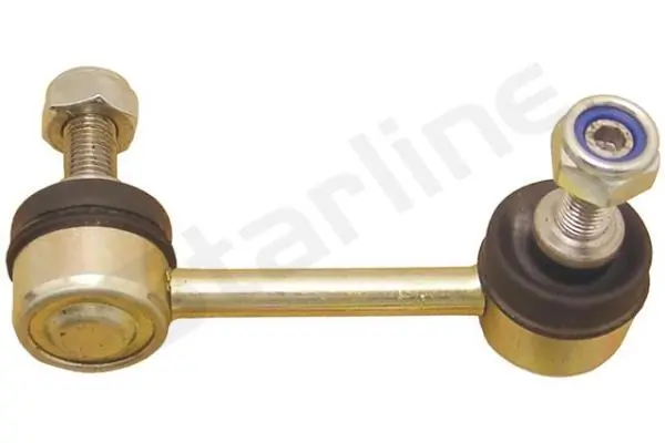 Link/Coupling Rod, stabiliser bar 74.44.737