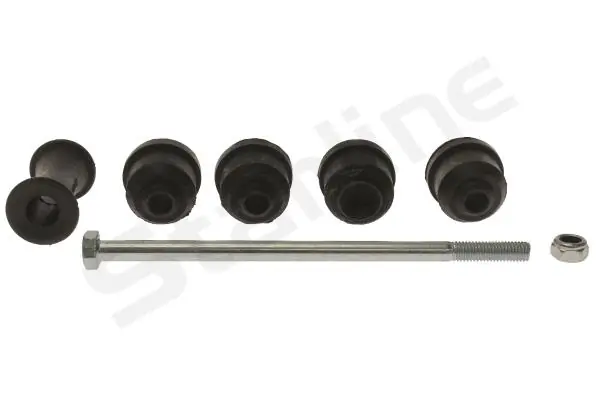 Link/Coupling Rod, stabiliser bar 20.23.737
