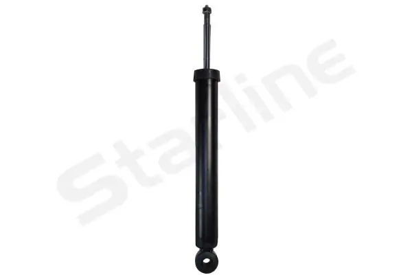 STARLINE Amortisör TL C00192.2