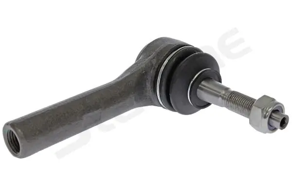Tie Rod End 66.19.720
