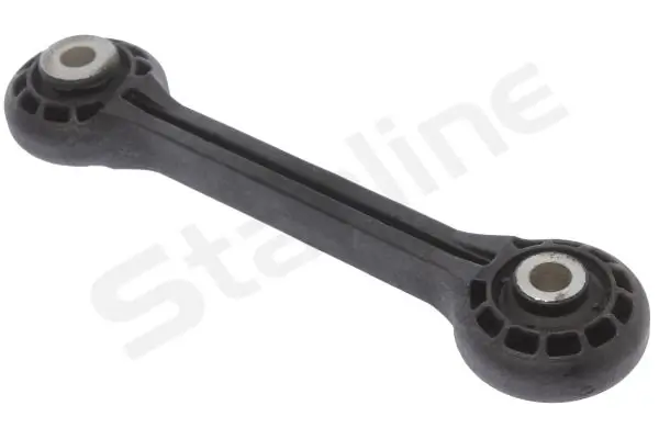 Link/Coupling Rod, stabiliser bar 12.59.735