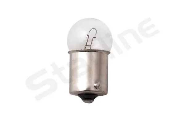 Bulb 99.99.972