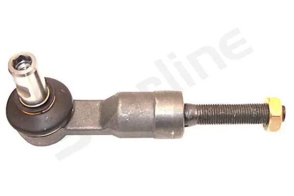 Tie Rod End 12.22.720
