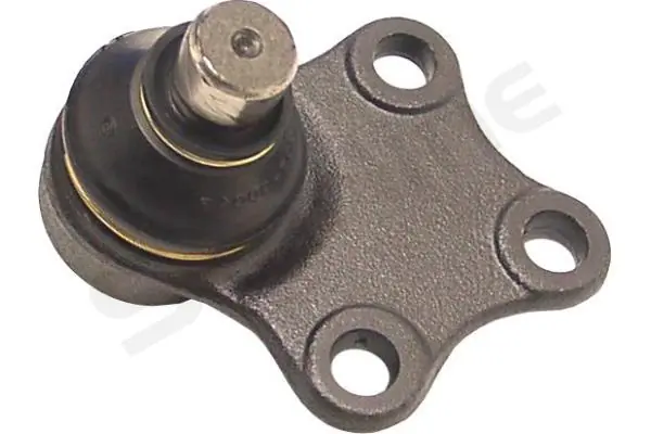 Ball Joint 16.18.712