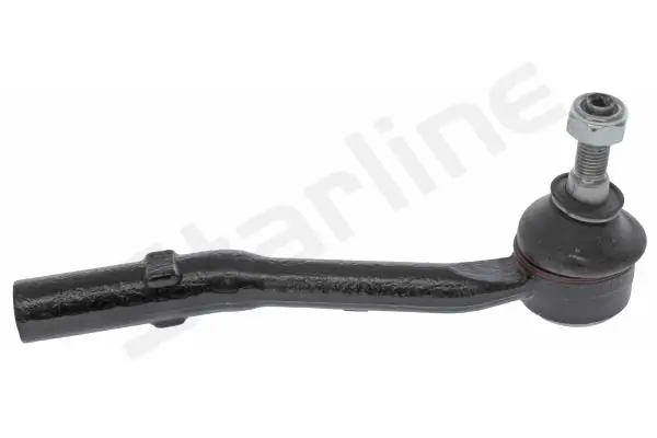Tie Rod End 16.58.721