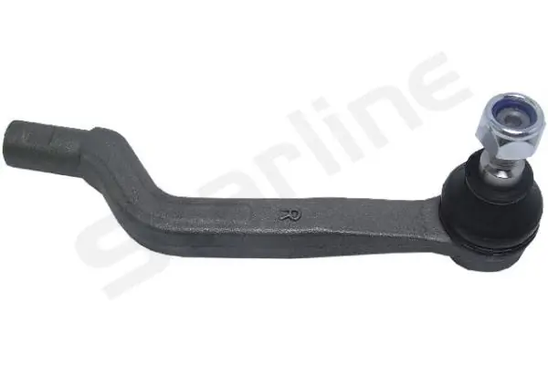 Tie Rod End 28.31.720