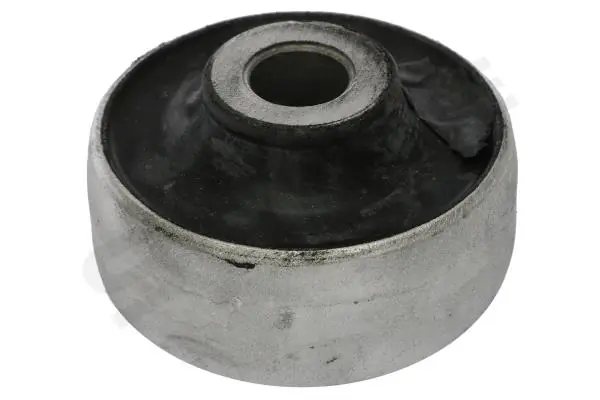 Suspension, bras de liaison 12.50.740