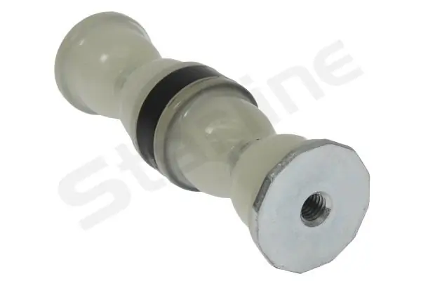 قضيب/دعامة، المثبت 66.24.735