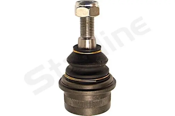 Ball Joint 36.64.710