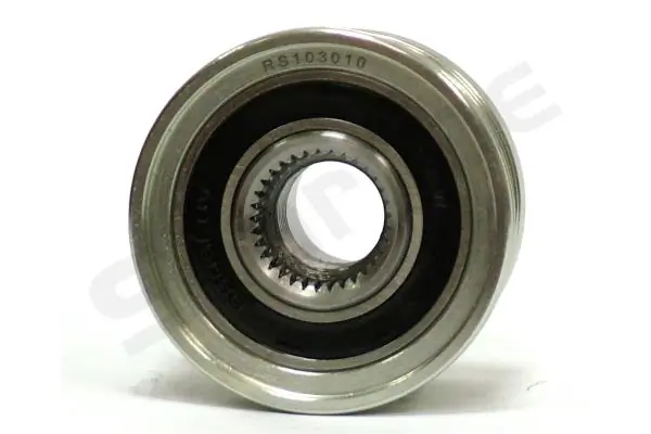 Alternator Freewheel Clutch RS 103010