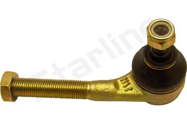 Tie Rod End 16.10.720