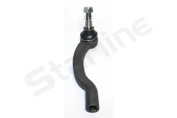Tie Rod End 16.50.721