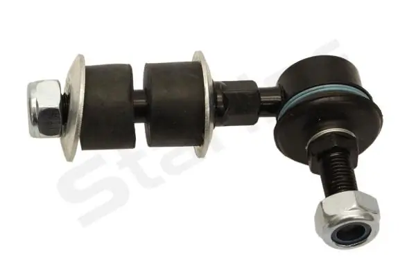 Link/Coupling Rod, stabiliser bar 88.16.737