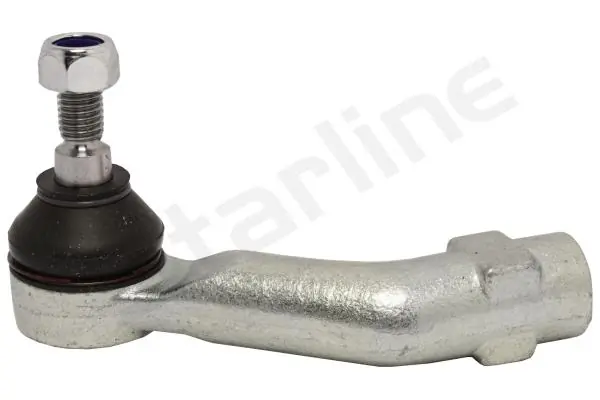 Tie Rod End 10.22.721