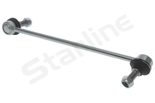 Link/Coupling Rod, stabiliser bar 28.77.737