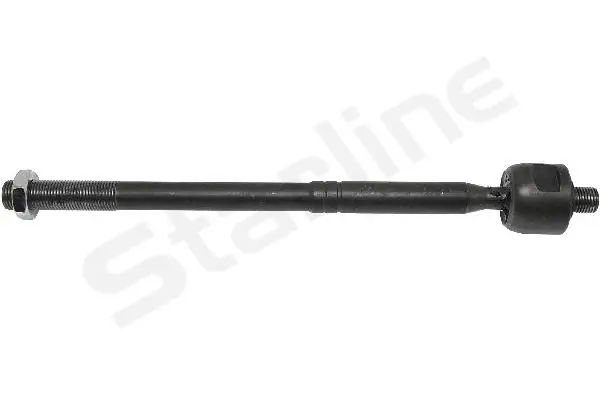 Inner Tie Rod 20.47.732