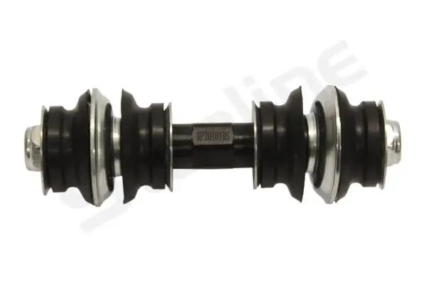 Link/Coupling Rod, stabiliser bar 90.70.735
