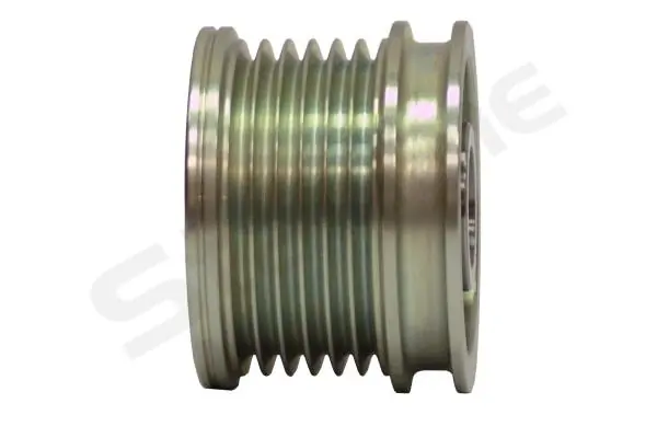 Alternator Freewheel Clutch RS 100110