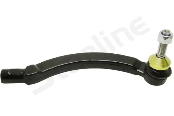 Tie Rod End 44.30.720