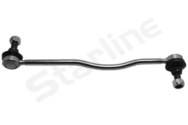 Link/Coupling Rod, stabiliser bar 32.53.735