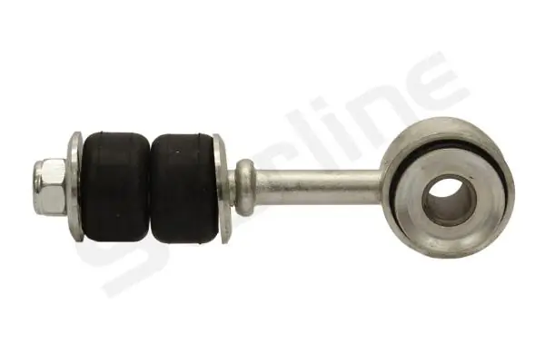 Link/Coupling Rod, stabiliser bar 18.22.735