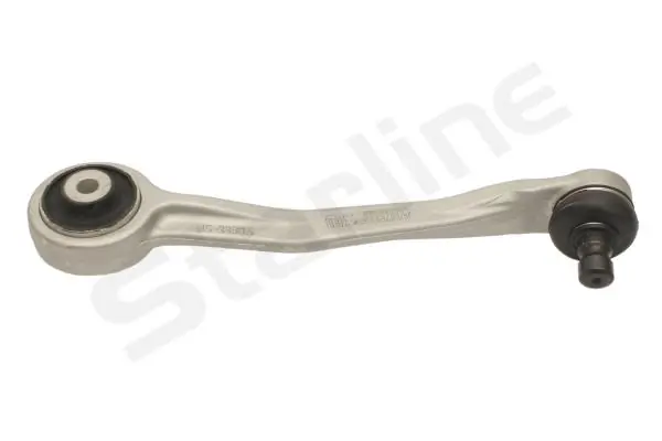 Control/Trailing Arm, wheel suspension 12.56.703